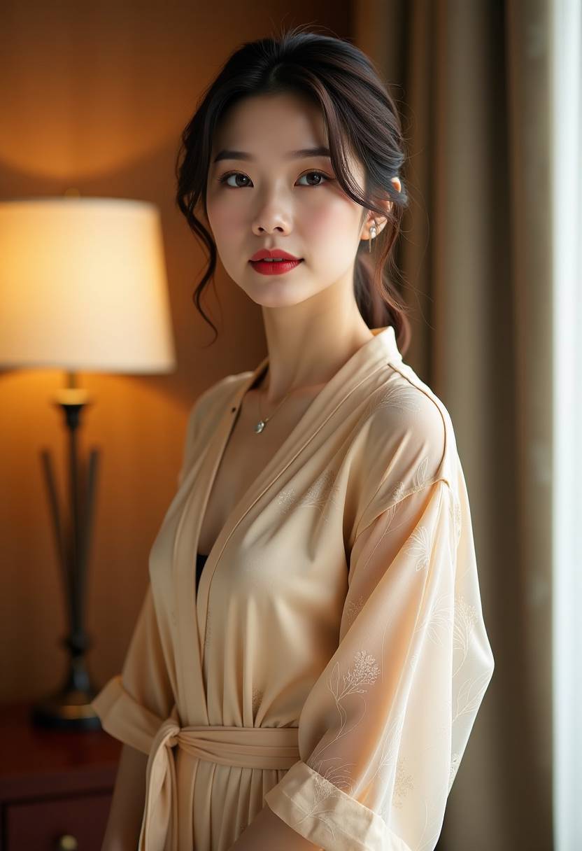 影视幕后资讯